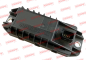 Preview: 120342 Kempf ECU Optitire Retrofit Trailer